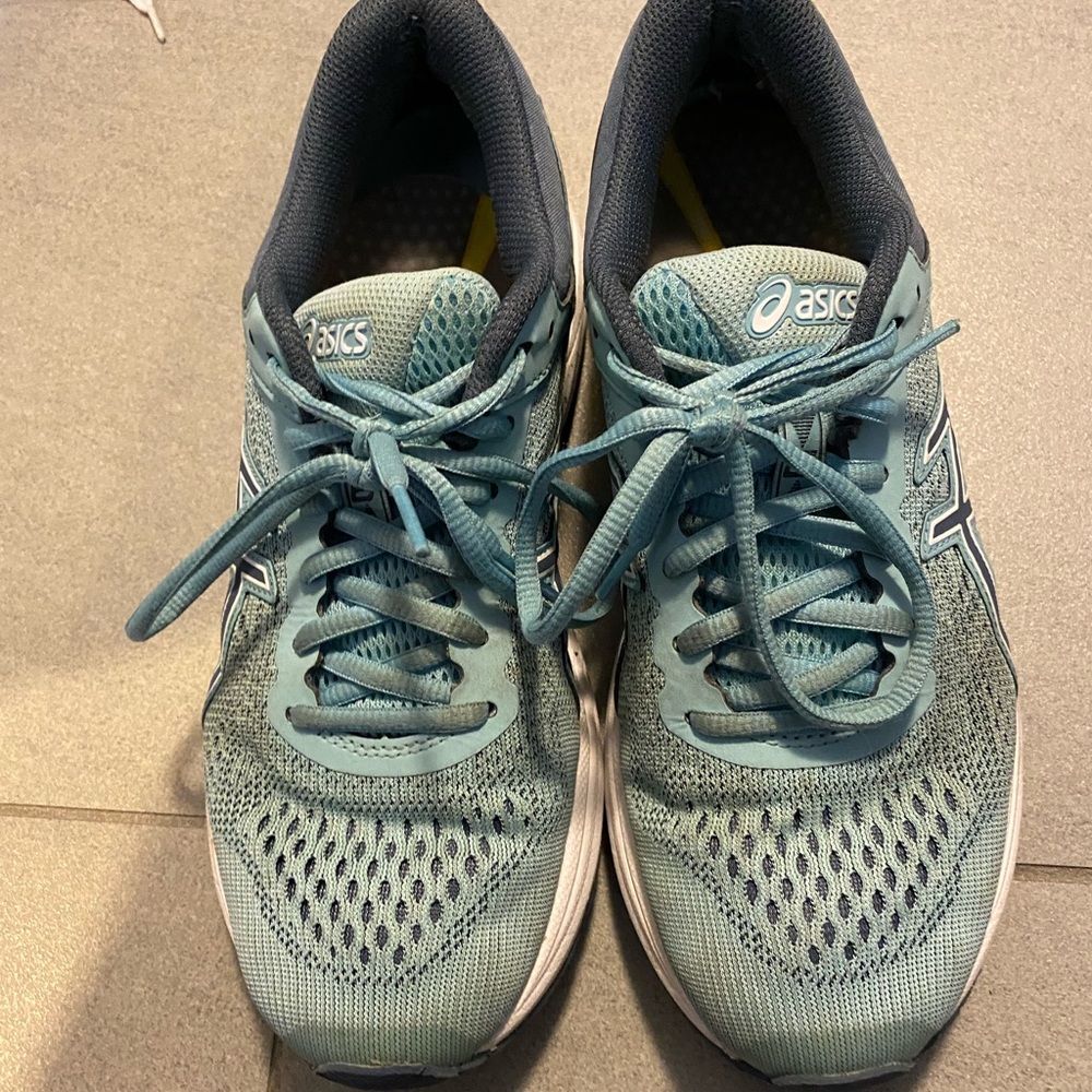 Brooks Running Shoes